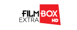 FilmBox EXTRA