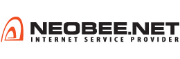 logo_neobee