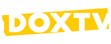 DOX TV