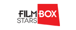 FilmBox STARS