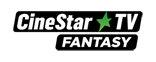 CineStar TV Fantasy
