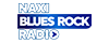 Naxi Blues & Rock