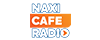 Naxi Cafe