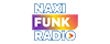 Naxi Funk