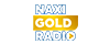 Naxi Gold