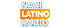 Naxi Latino