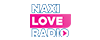 Naxi Love