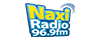 Naxi Radio