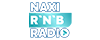 Naxi RNB