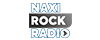 Naxi Rock