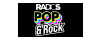 Radio S Pop & Rock