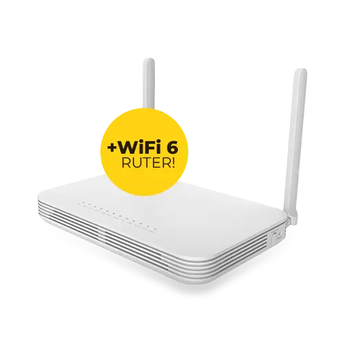 wifi 6 orion telekom opticki internet
