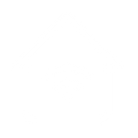 wifi 6 opticki internet orion telekom budi slobodan