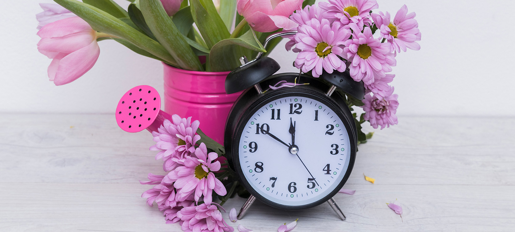 Radno vreme tokom uskršnjih praznika - Orion telekom