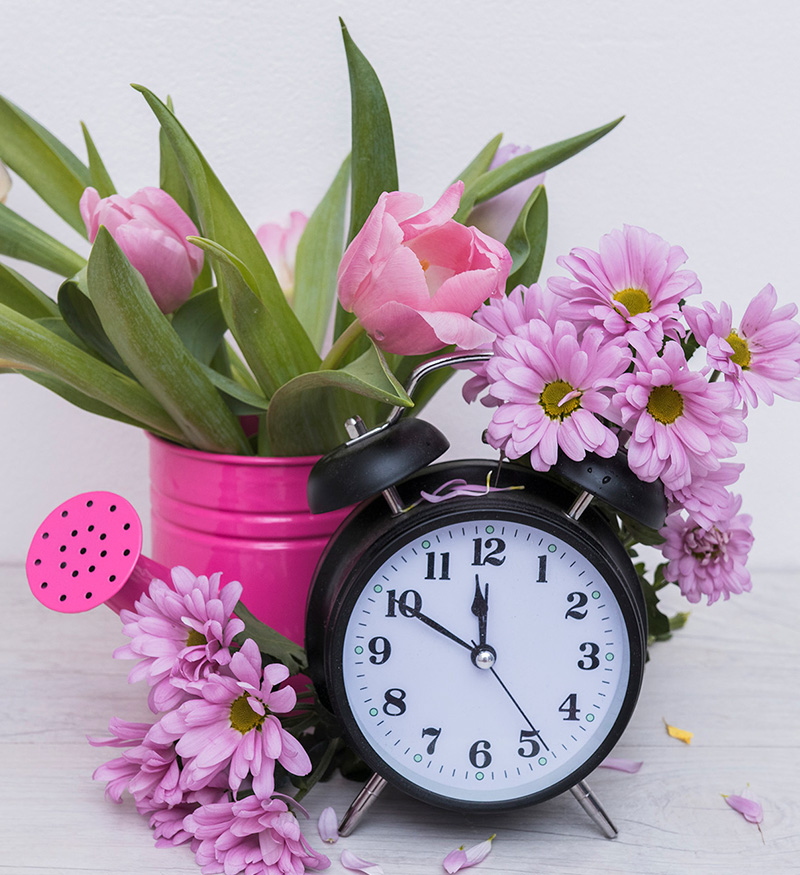 Radno vreme tokom uskršnjih praznika - Orion telekom