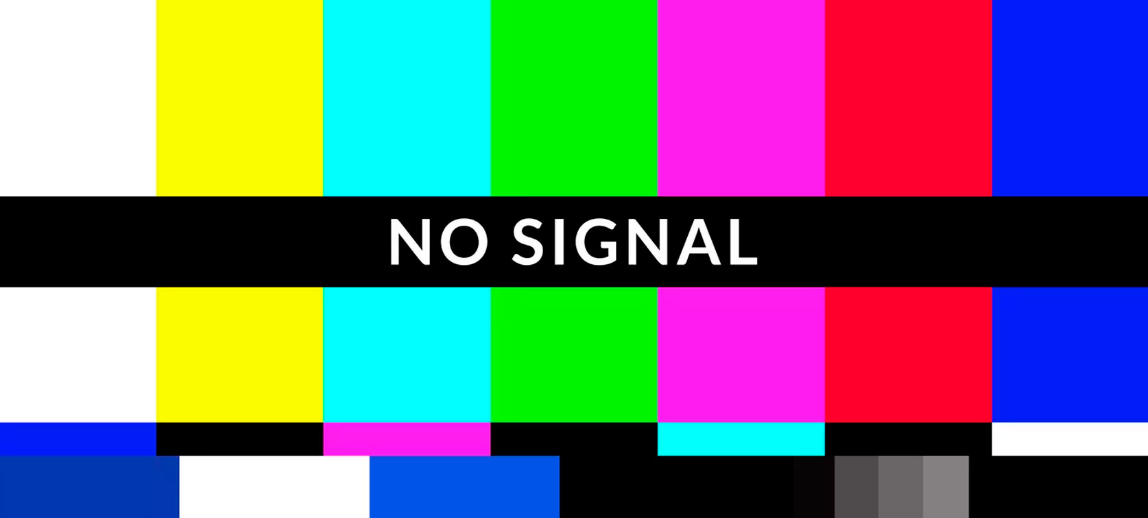 TSD kanal je prestao sa radom - Orion telekom