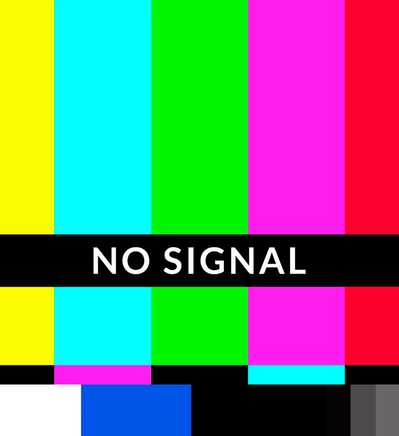 TSD kanal je prestao sa radom - Orion telekom