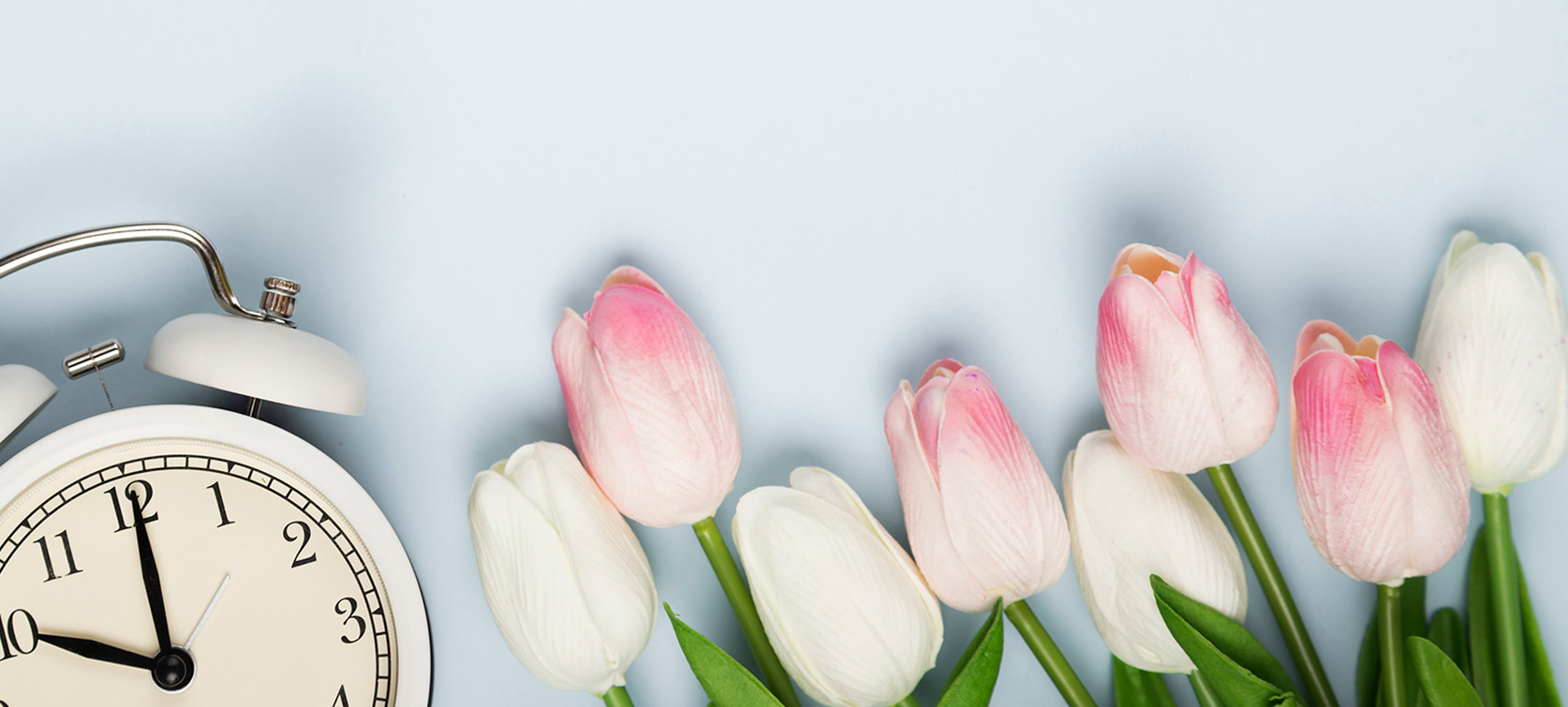 Radno vreme tokom prvomajskog praznika - Orion telekom Vesti