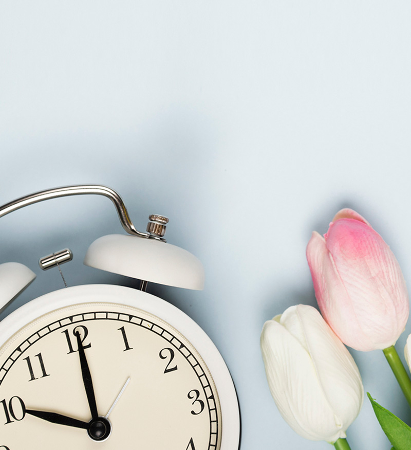 Radno vreme tokom prvomajskog praznika - Orion telekom