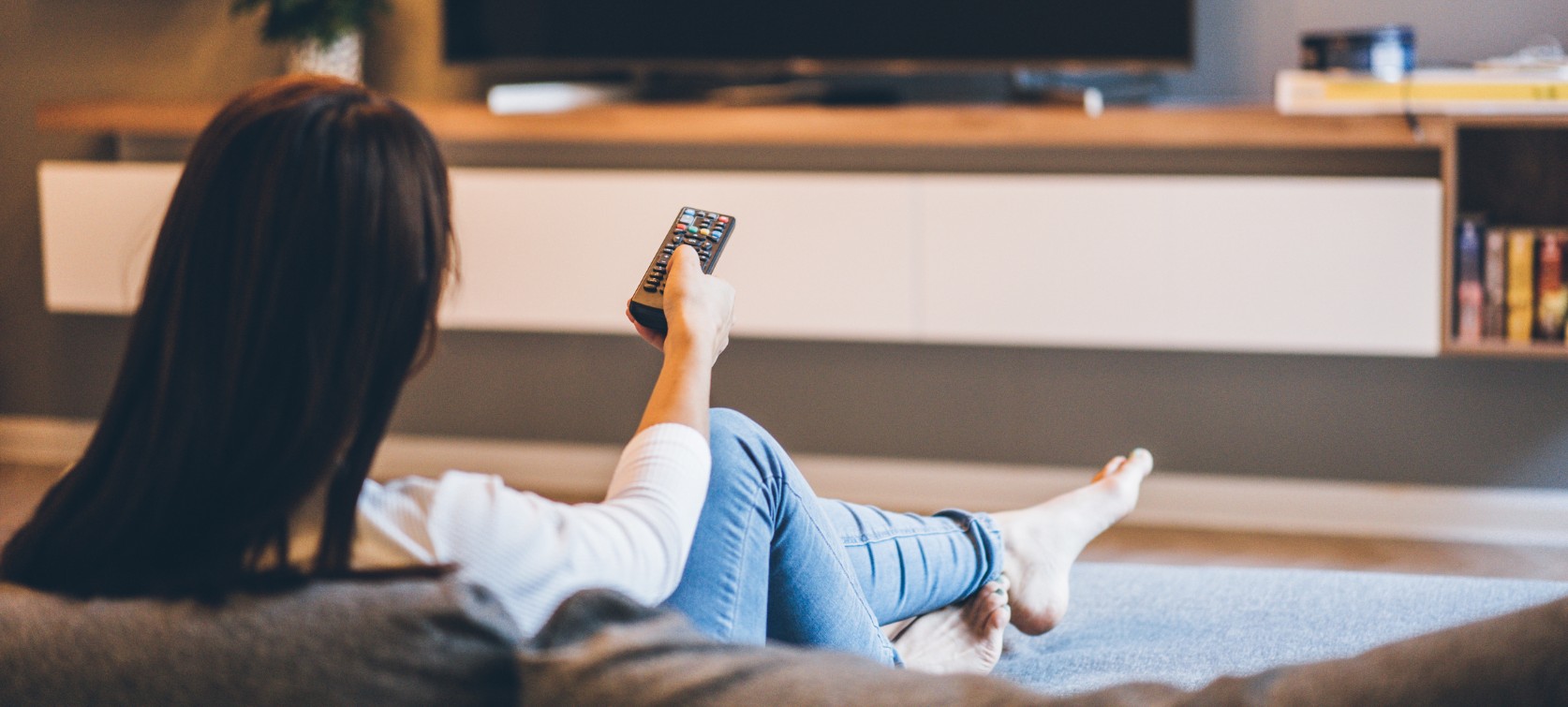 Obaveštenje za korisnike Orion televizije Orion telekom