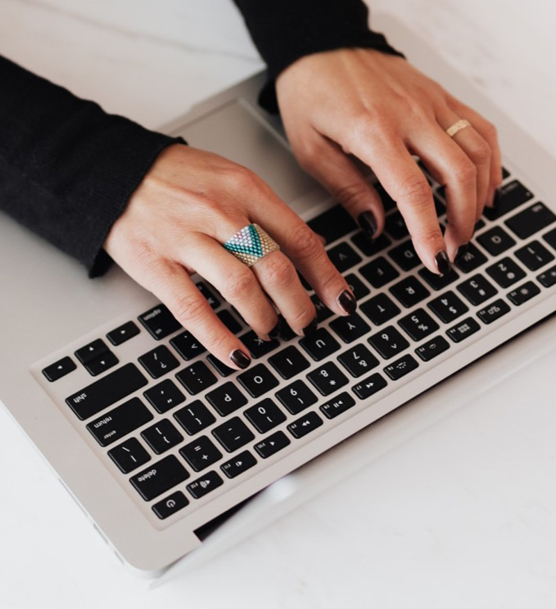 Izmena cena kod rezidencijalnih korisnika - Orion telekom