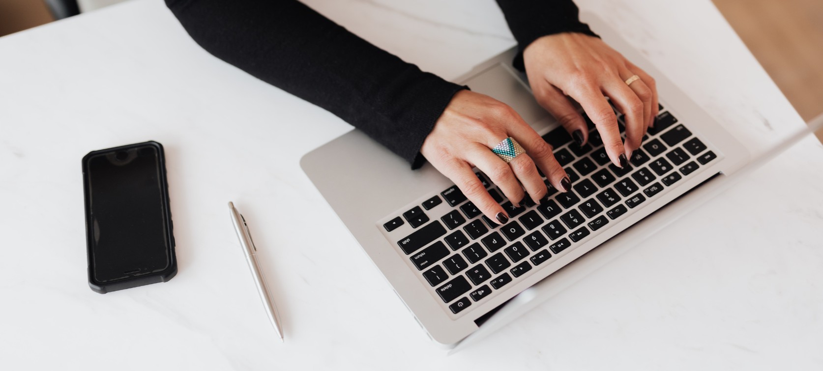 Izmena cena kod rezidencijalnih korisnika - Orion telekom