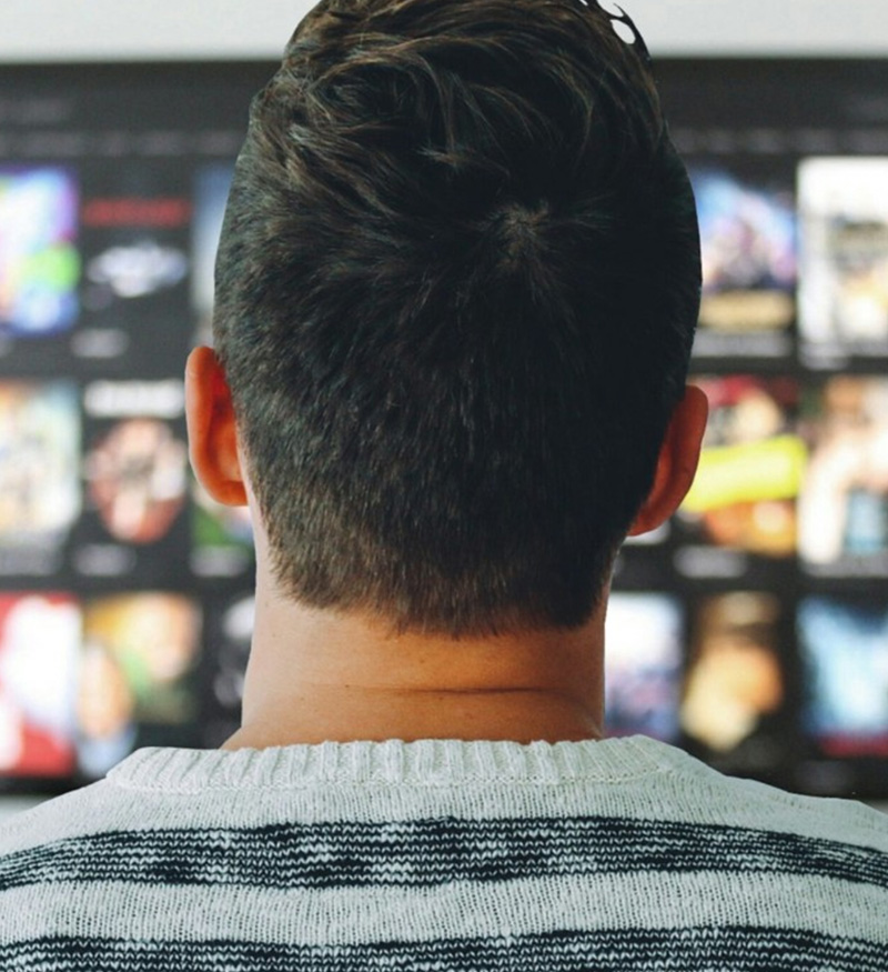 Obaveštenje za korisnike IPTV usluge - Orion telekom