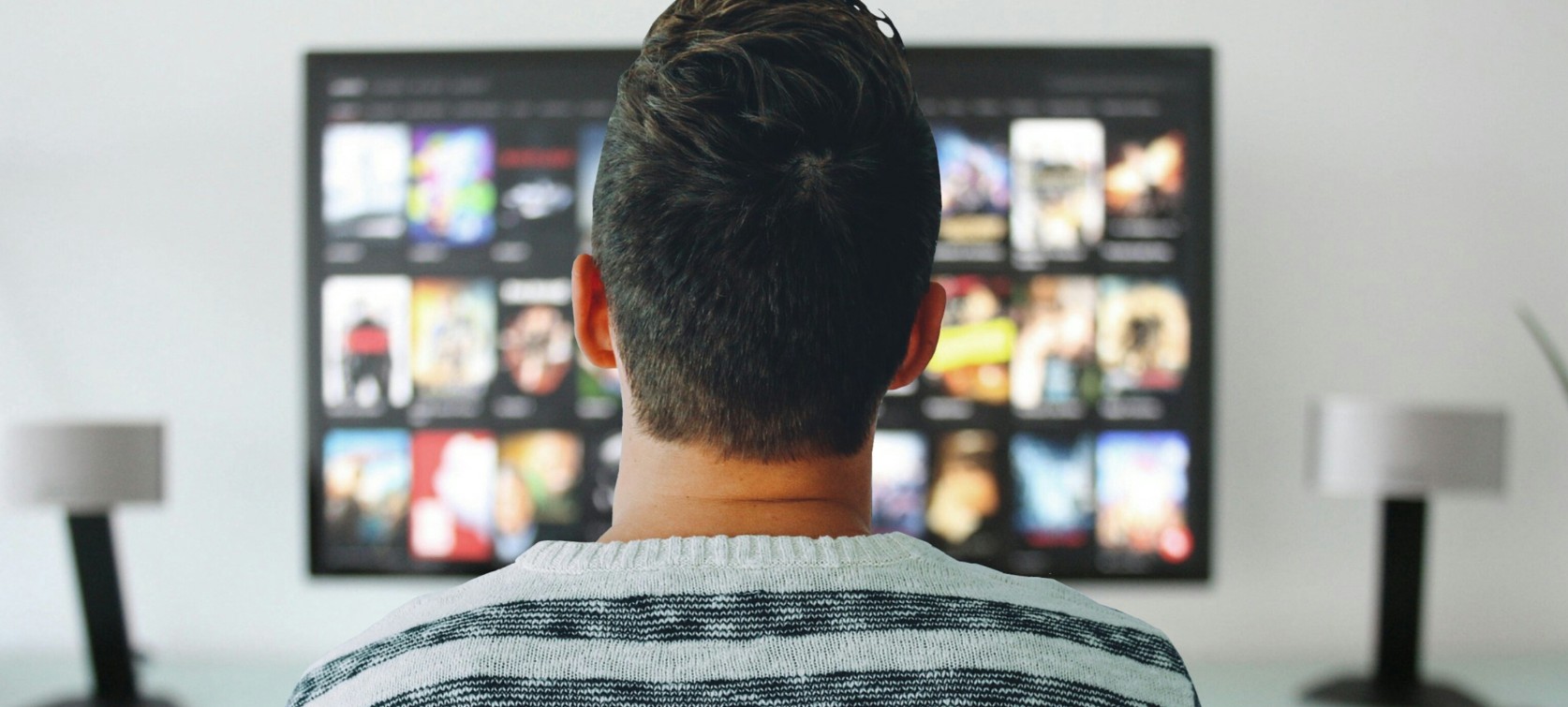 Obaveštenje za korisnike IPTV usluge - Orion telekom