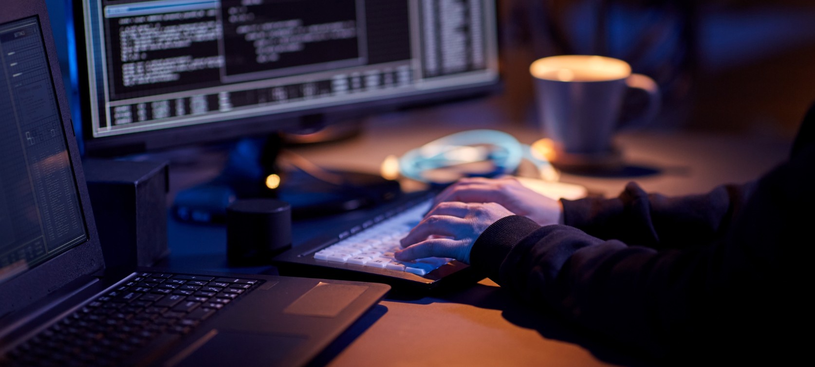 Upozorenje za korisnike - Orion telekom