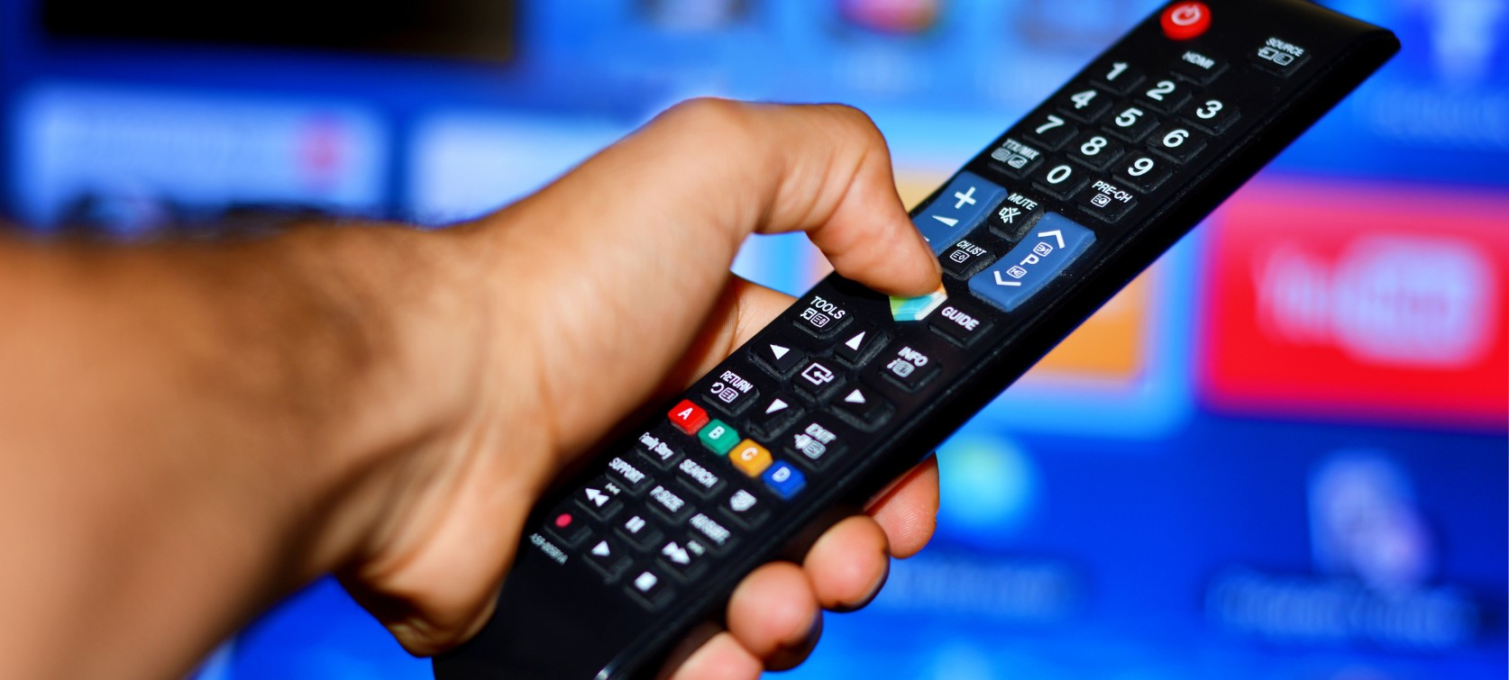 Planirani radovi na održavanju IPTV servisa - Orion telekom