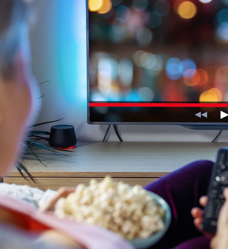 Najava radova u cilju poboljšanja IPTV servisa - Orion telekom