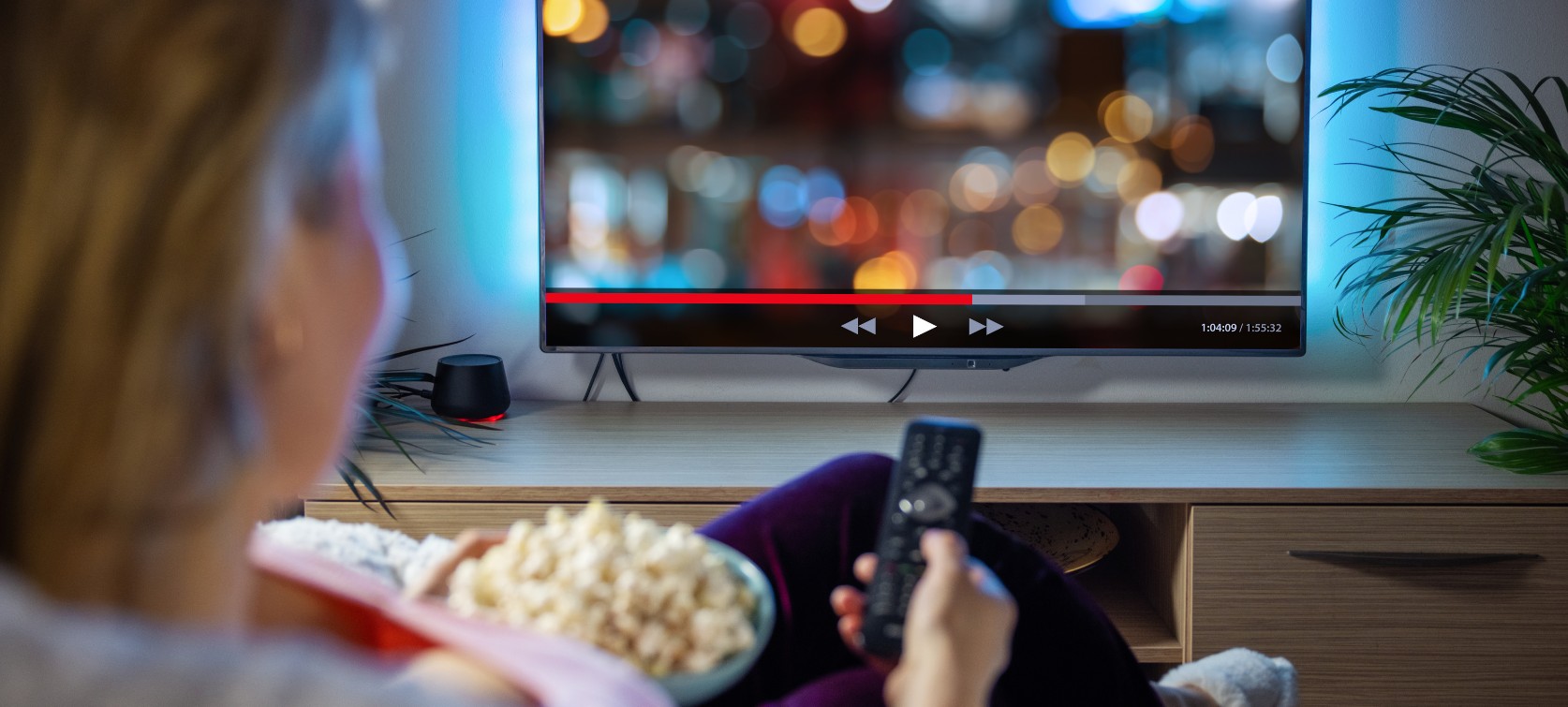 Najava radova u cilju poboljšanja IPTV servisa - Orion telekom