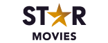 STAR Movies