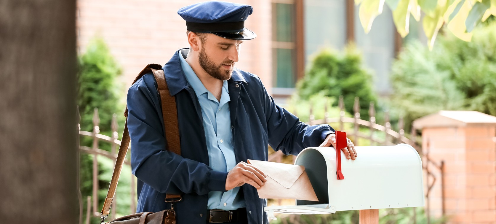 Obaveštenje o isporuci papirnih računa - Orion telekom