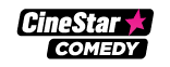 CineStar TV Comedy