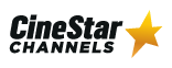 CineStar kanali u Orion TV paketu