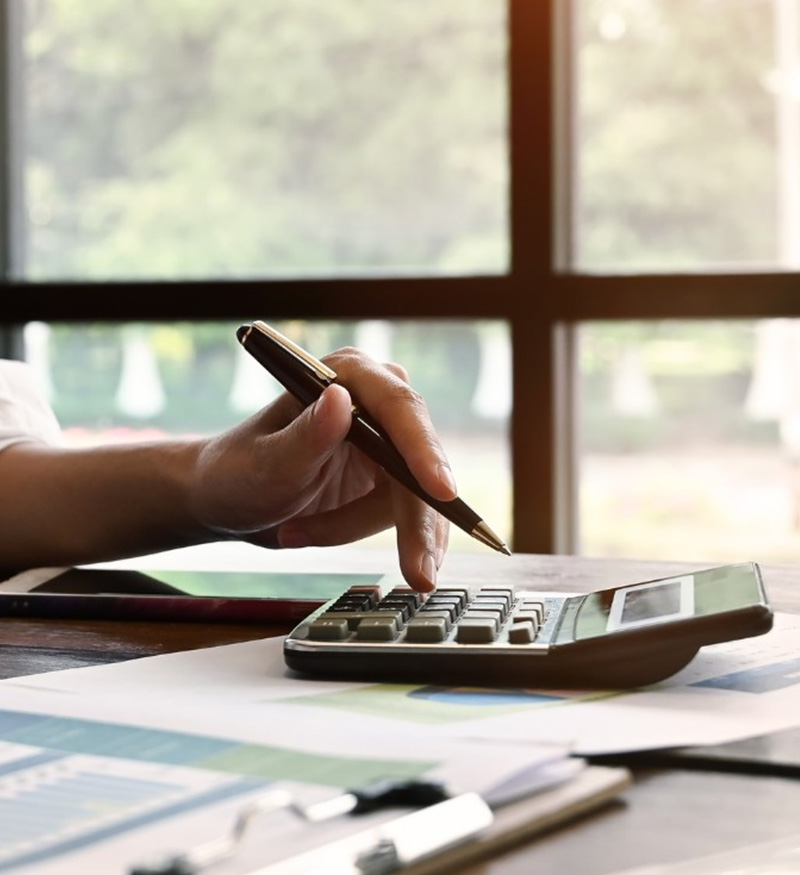 Promena cena poslovni korisnici - Orion telekom