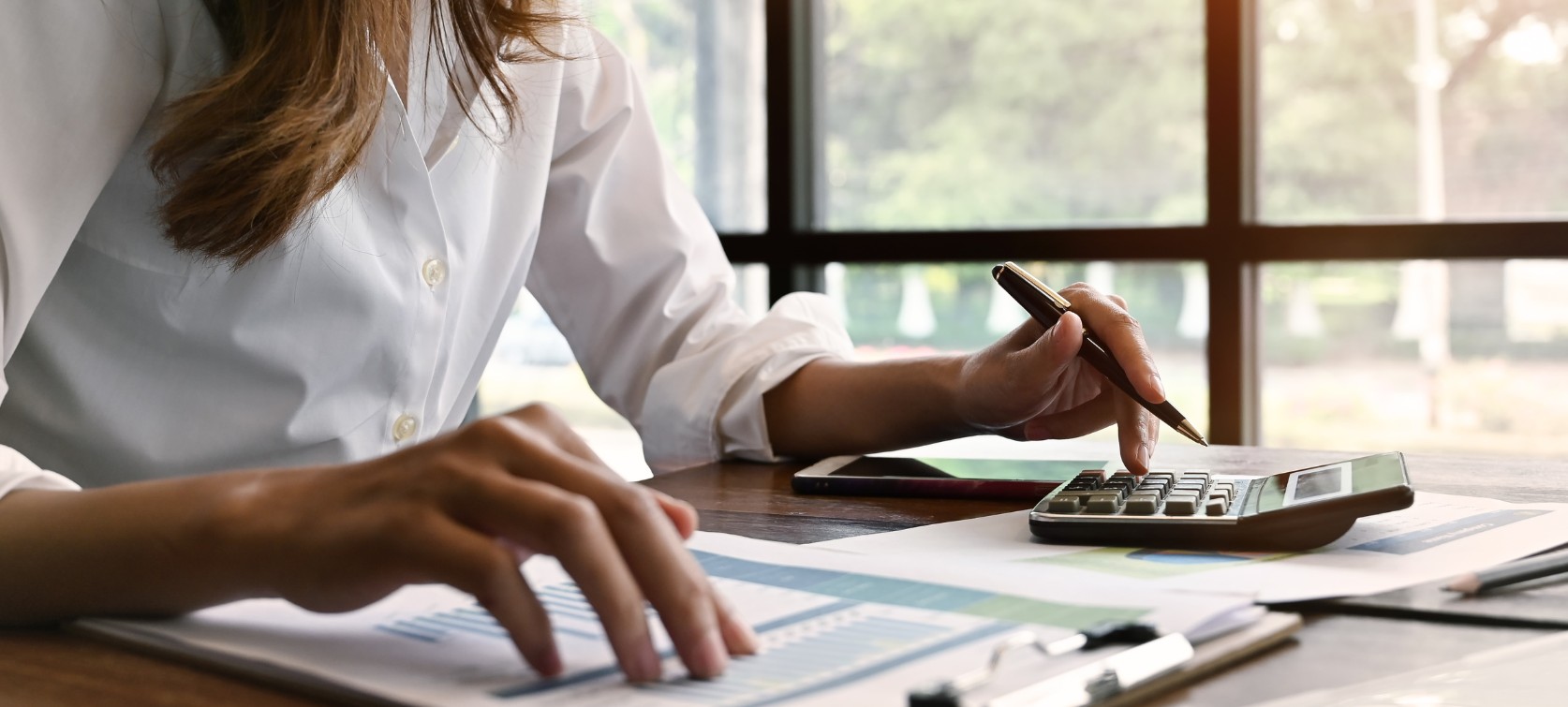 Promena cena poslovni korisnici - Orion telekom