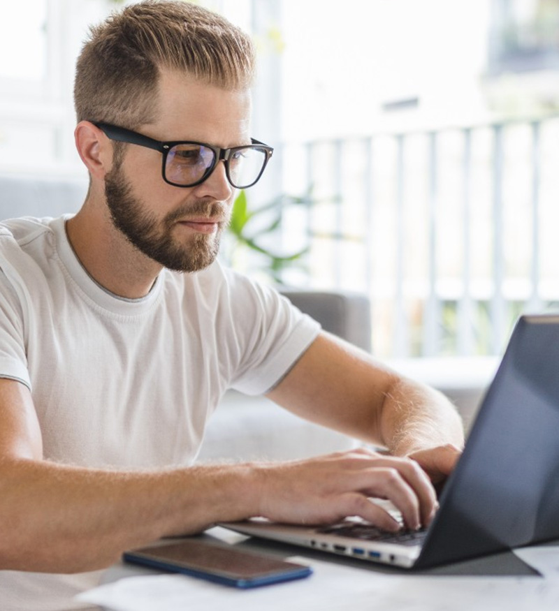 Promena cena rezidencijalni korisnici - Orion telekom