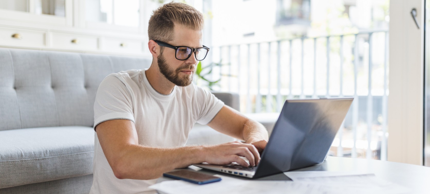 Promena cena rezidencijalni korisnici - Orion telekom