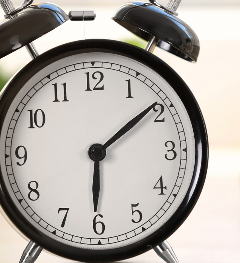 Radno vreme tokom državnog praznika - Orion telekom