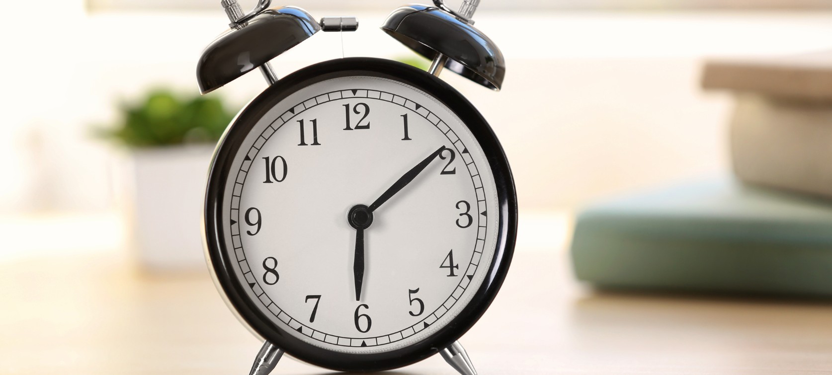 Radno vreme tokom državnog praznika - Orion telekom