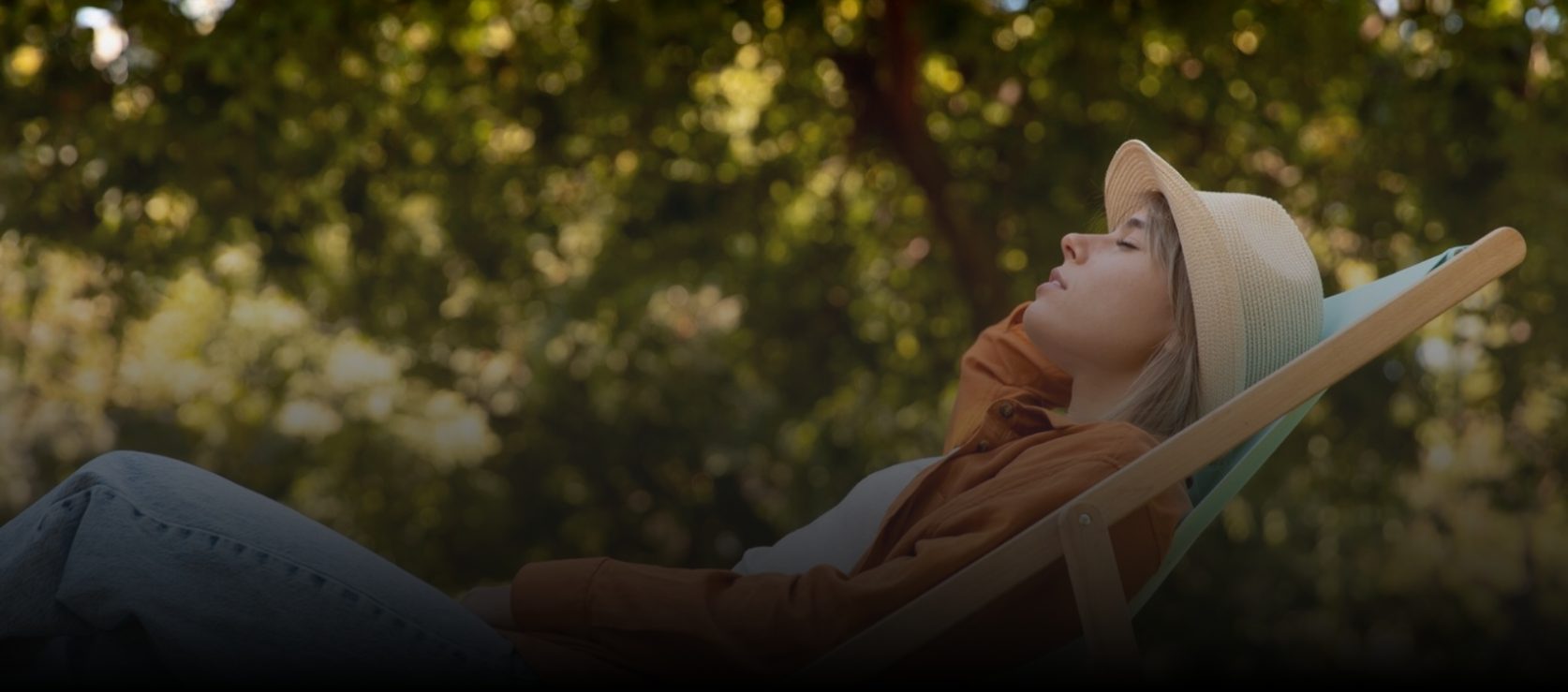 Orion telekom budi slobodan