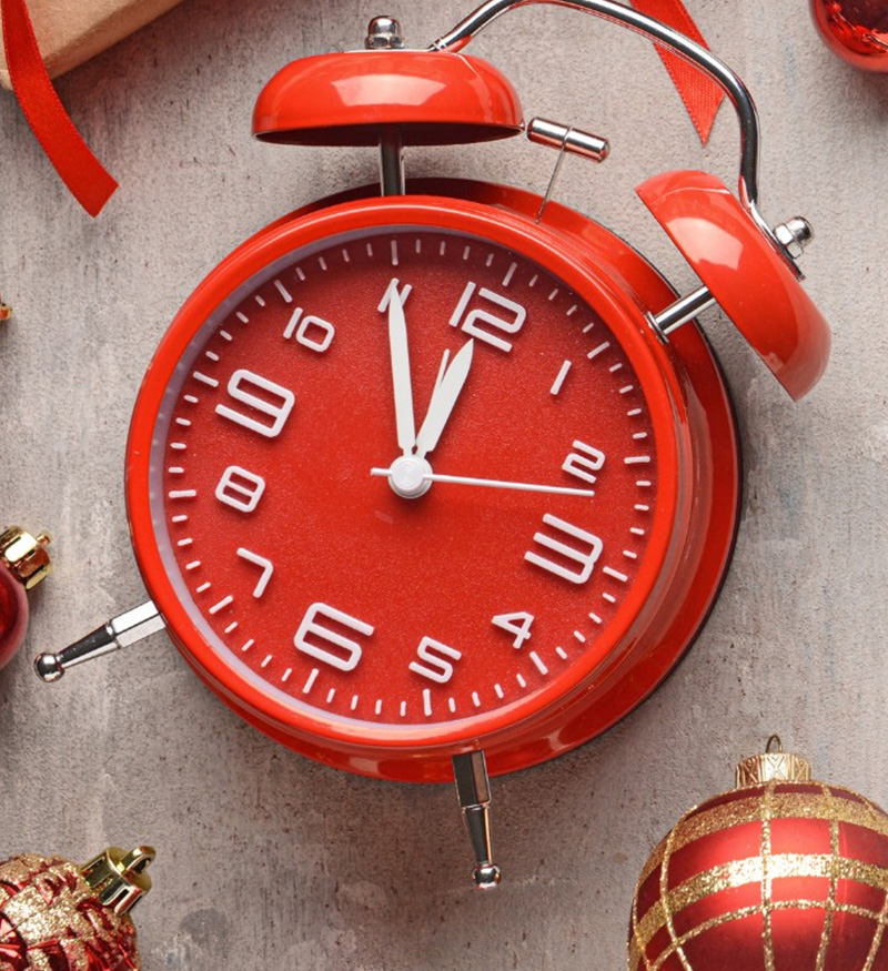 Radno vreme tokom praznika - Orion telekom