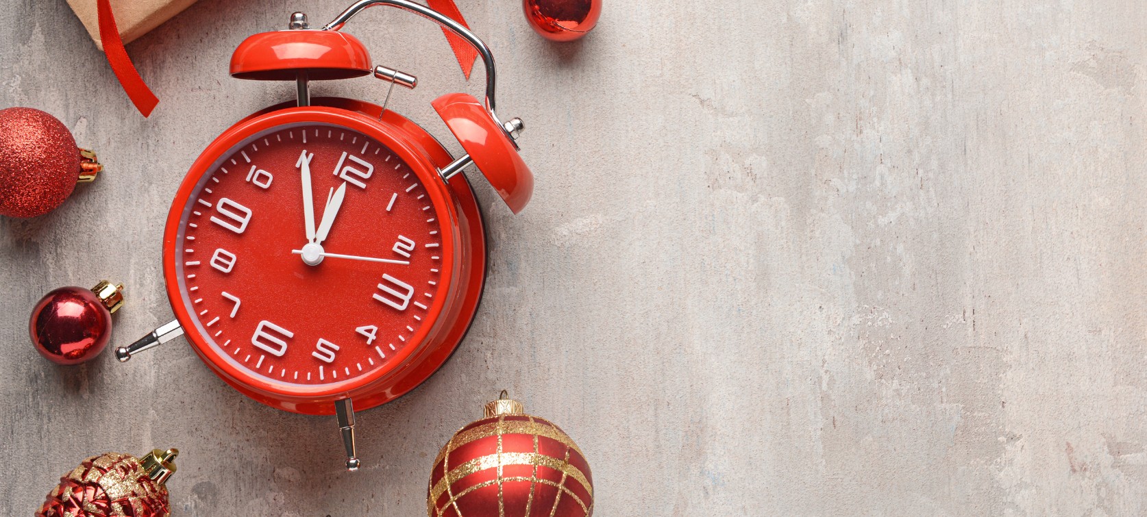 Radno vreme tokom praznika - Orion telekom