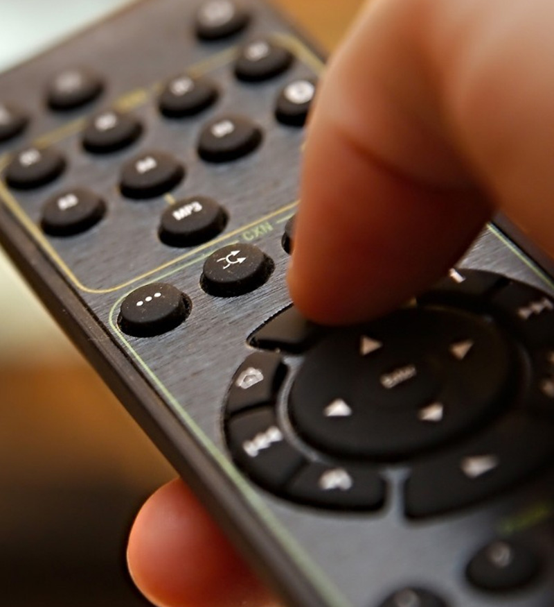 TV Pruga i Naša TV više nisu u ponudi - Orion telekom