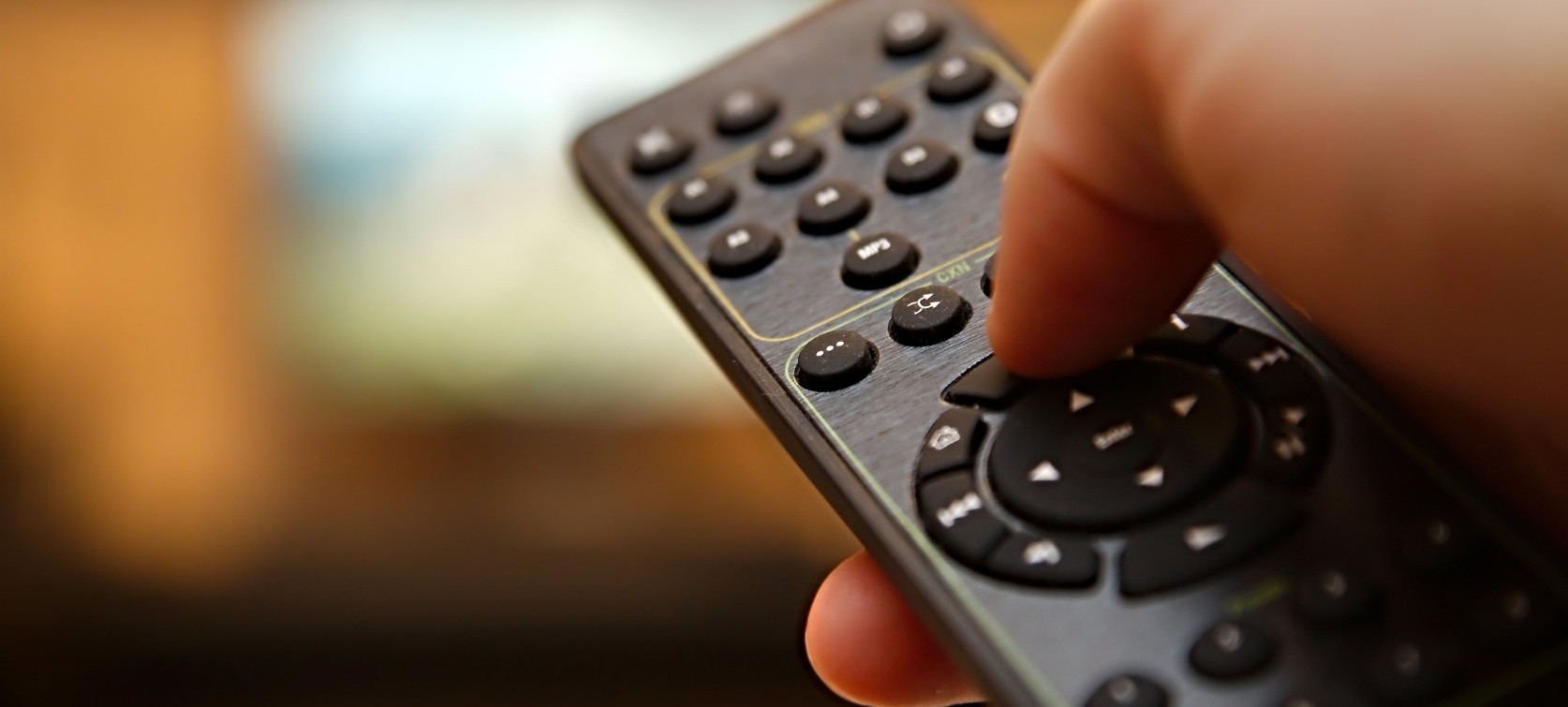 TV Pruga i Naša TV više nisu u ponudi - Orion telekom