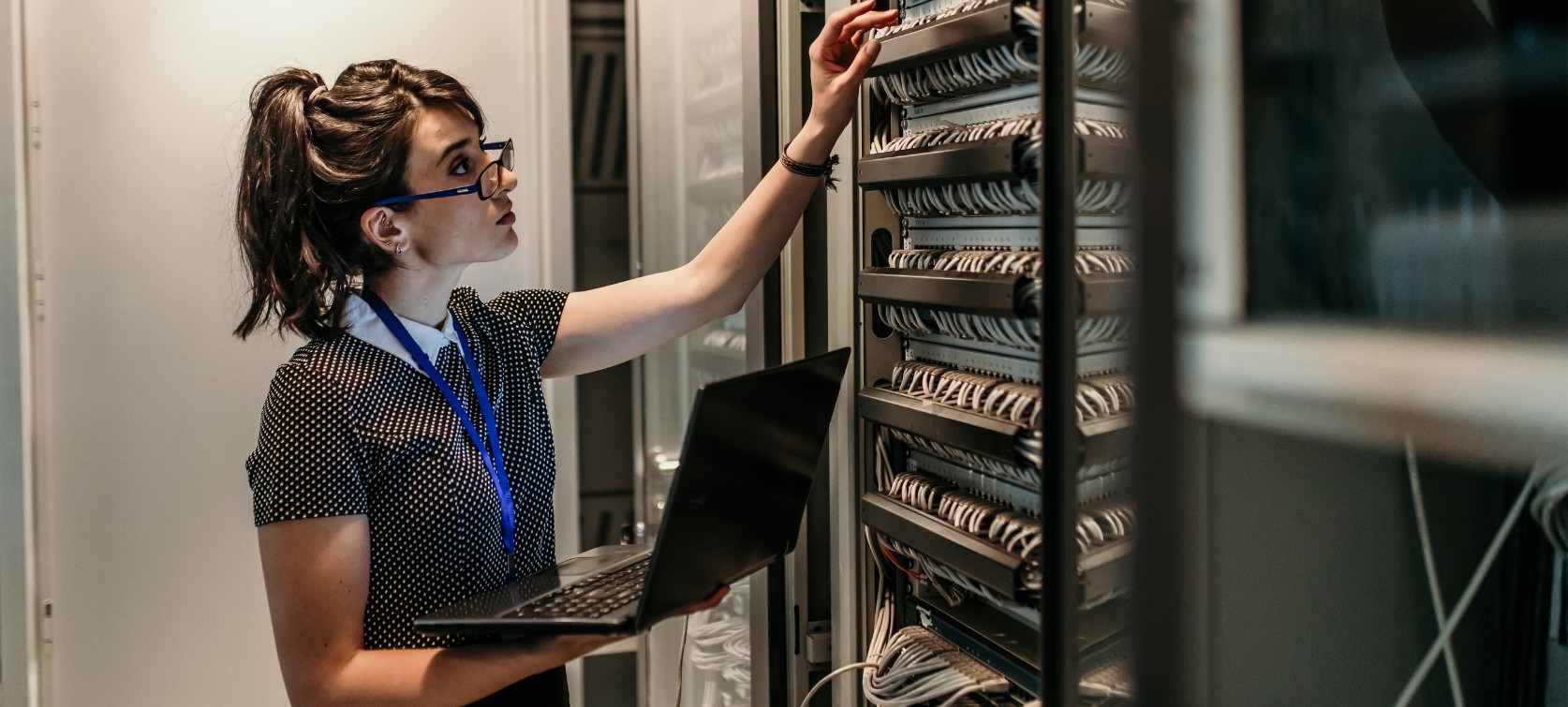 Radovi na održavanju mreže - Orion telekom