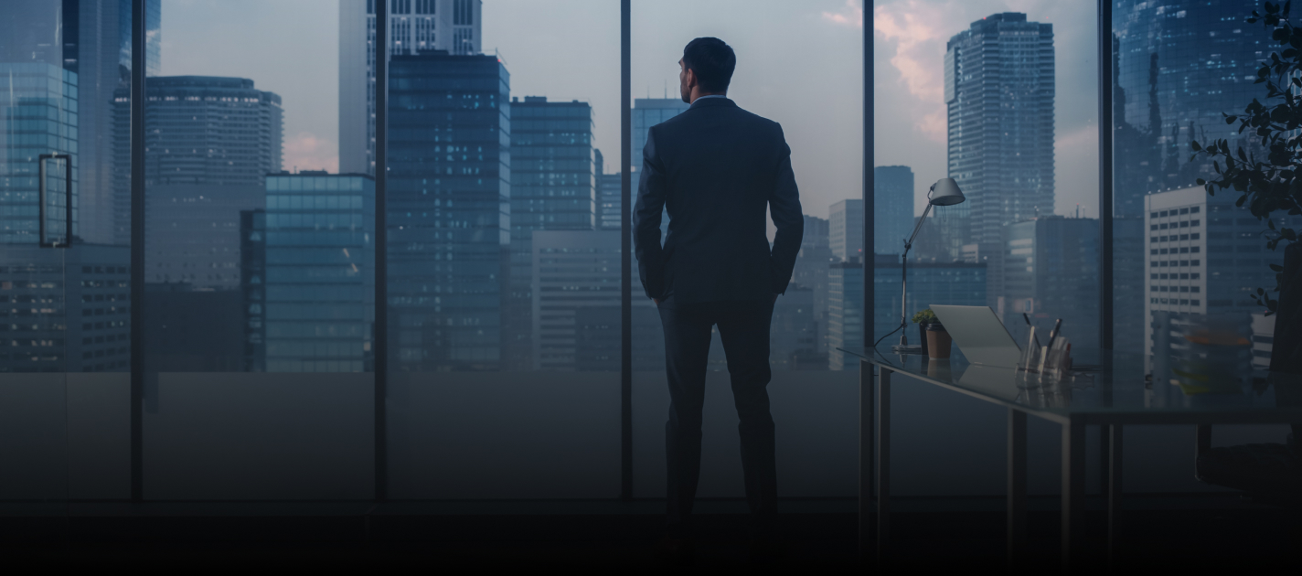 Orion telekom poslovni