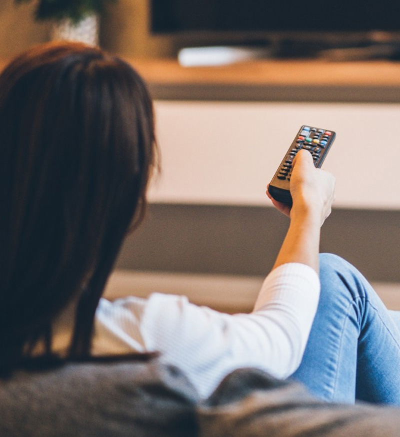 Obaveštenje za korisnike Orion televizije Orion telekom